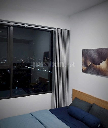 EM CHÍNH CHỦ BÁN CĂN HỘ Akari City, Tháp AK7. GIÁ FULL 102% - 4.8 TỶ