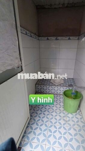 Nhà vườn trái  cây 8*25 có nhà Tôn  Đường Kênh Trung ương Vĩnh Lộc B