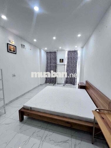 🤝Cho thuê nhà nguyên căn 226 Nguyễn Văn Lượng, Phường 17, Gò Vấp