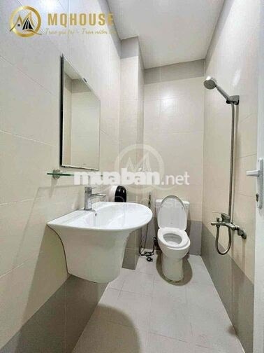 🏡✨ CHO THUÊ CĂN HỘ 2PN – 1PK FULL NỘI THẤT ✨🏡