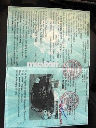 Mazda Mazda 3 2022 40.000 km Đen