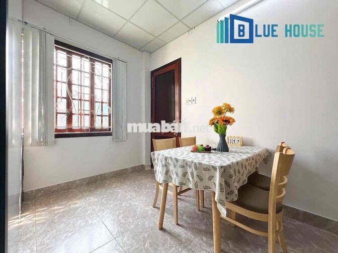 2PHONG NGỦ TO RỘNG THOÀN MÁT | Vhu,Huit,Vaa