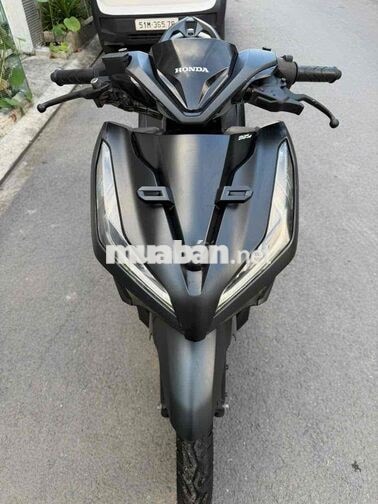 Honda Vario 150 smatkey mới 90%