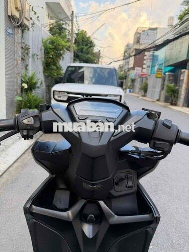 Honda Vario 150 smatkey mới 90%