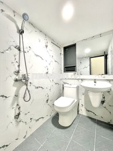 STUDIO MỚI KENG, AN NINH GẦN NGÃ 4 HÀNG XANH, NGUYỄN GIA TRÍ