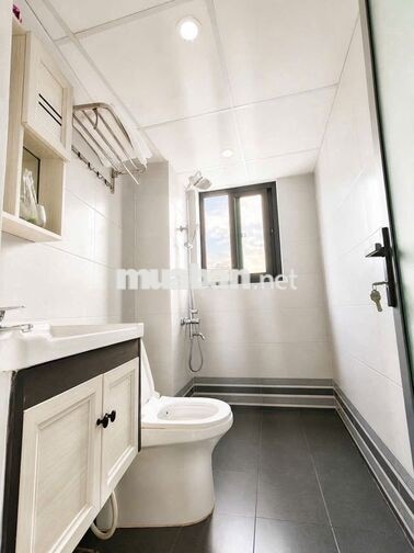 Cho thuê căn hộ studio khu vực Nam Nha Trang