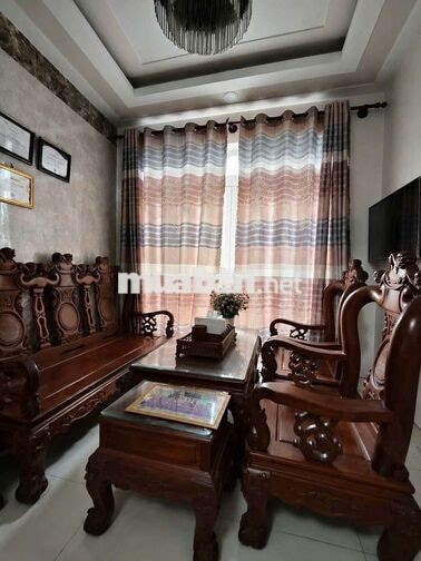 DIỆN TÍCH CỰC KHỦNG 154M² MÀ CHỈ HƠN 5 ĐỒNG_ Bình Thành_ Bình Tân