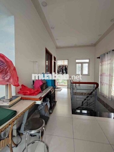 DIỆN TÍCH CỰC KHỦNG 154M² MÀ CHỈ HƠN 5 ĐỒNG_ Bình Thành_ Bình Tân