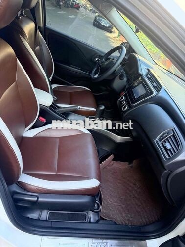 Honda City 2020 CVT 1 chủ chuẩn đẹp rẻ sẵn dùng