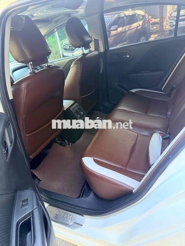 Honda City 2020 CVT 1 chủ chuẩn đẹp rẻ sẵn dùng