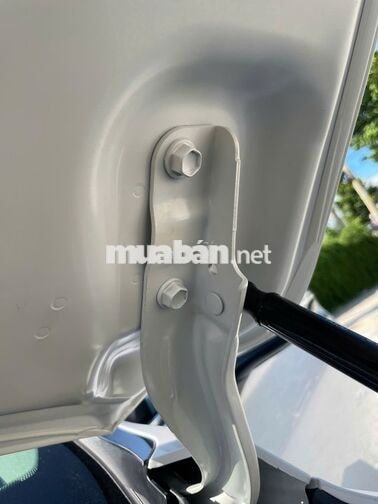 Hyundai Santafe 2021 Premium 7 chỗ Tự động