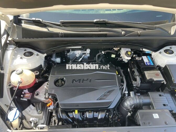 Hyundai Santafe 2021 Premium 7 chỗ Tự động