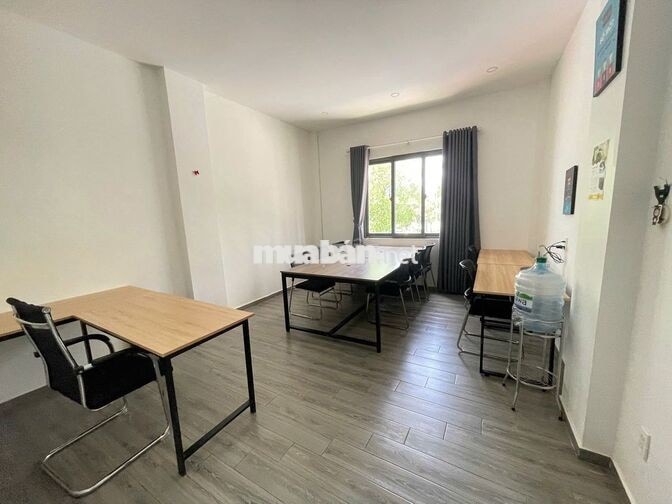 VP mới! ngay Nguyễn hữu cảnh, Liền kề VInhome LM81 giá tốt- chính chủ