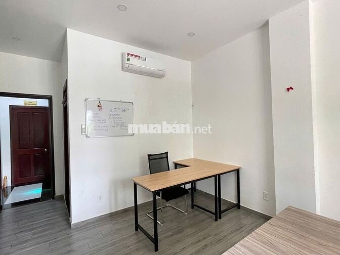VP mới! ngay Nguyễn hữu cảnh, Liền kề VInhome LM81 giá tốt- chính chủ