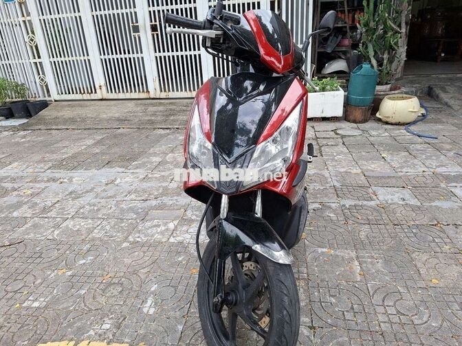 Cần bán xe AB biển số 43 