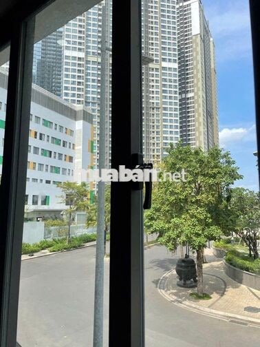 VP mới! ngay Nguyễn hữu cảnh, Liền kề VInhome LM81 giá tốt- chính chủ