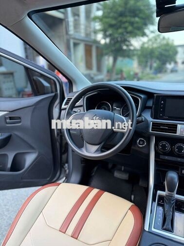 Mitsubishi Xpander 2023 Eco AT - 1 chủ mua mới