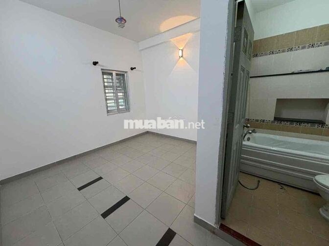 CHO THUÊ NHÀ KDC -AN PHÚ HƯNG SÁT LOTE Q7-HẦM TRỆT 2LẦU SÂN THƯỢNG