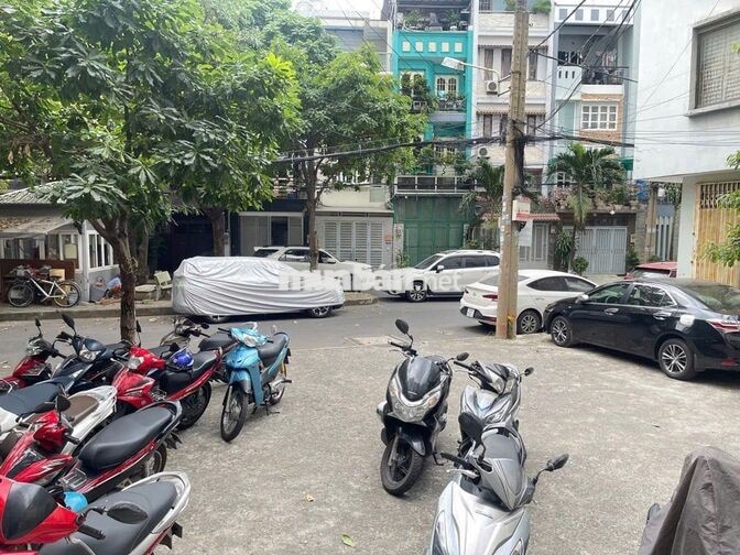 VP mới! ngay Nguyễn hữu cảnh, Liền kề VInhome LM81 giá tốt- chính chủ