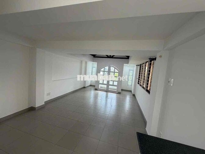 CHO THUÊ NHÀ KDC -AN PHÚ HƯNG SÁT LOTE Q7-HẦM TRỆT 2LẦU SÂN THƯỢNG