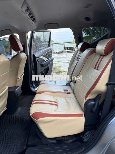 Mitsubishi Xpander 2023 Eco AT - 1 chủ mua mới