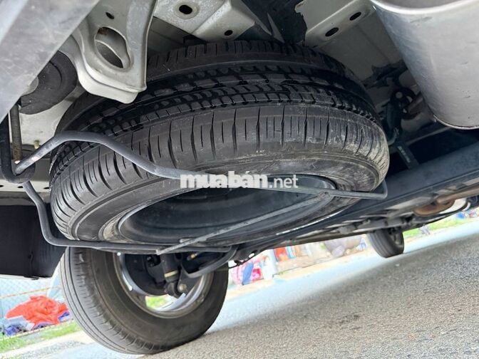 Mitsubishi Xpander 2023 Eco AT - 1 chủ mua mới