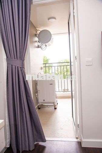 Bán căn hộ chung cư Thuận Việt, Q11, 65m2, 2pn, 4.2 tỷ, có sổ hồng
