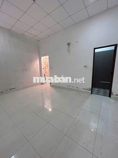 CHO THUÊ MẶT BẰNG AN THƯỢNG - NHÀ CẤP 4 - 100M2 NGANG 7M
