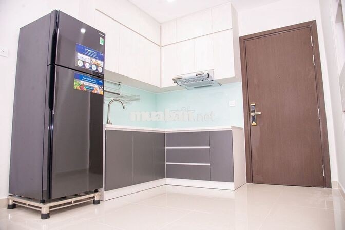 Bán căn hộ chung cư Thuận Việt, Q11, 65m2, 2pn, 4.2 tỷ, có sổ hồng