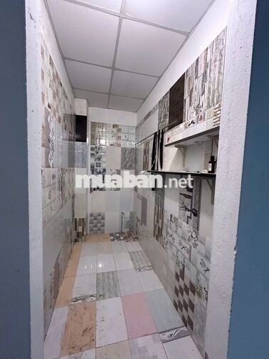 CHO THUÊ MẶT BẰNG AN THƯỢNG - NHÀ CẤP 4 - 100M2 NGANG 7M