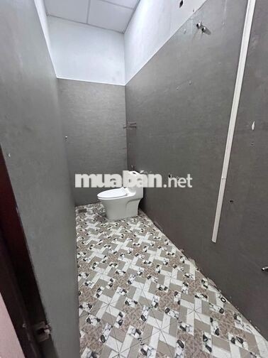 CHO THUÊ MẶT BẰNG AN THƯỢNG - NHÀ CẤP 4 - 100M2 NGANG 7M