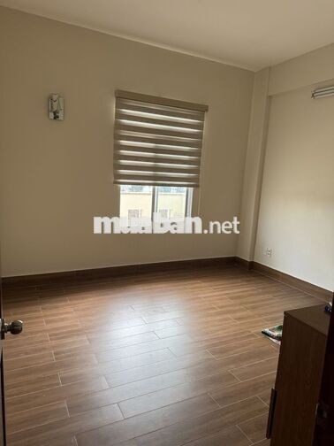 Bán căn hộ chung cư 63m2 Thang máy tại Phường 7, Quận 11, TP.HCM
