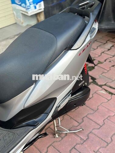 Honda Lead 2020 up 2023 - Hồ sơ cầm tay sẵn.