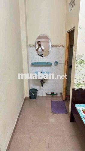 cho thuê phòng trọ, đường thông thiên học, p2 nay p xuân hương, đà lat