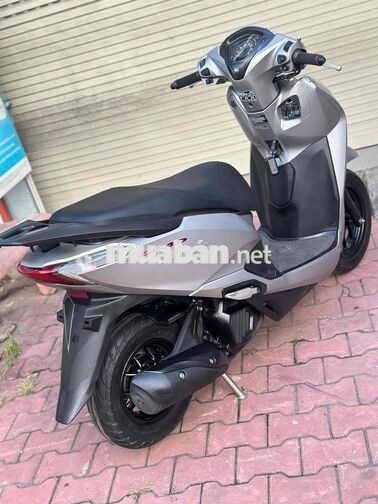 Honda Lead 2020 up 2023 - Hồ sơ cầm tay sẵn.