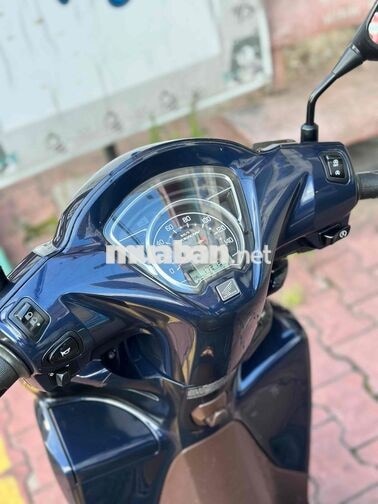GÓP 0 LS - Vision 2022 - Smartkey - Xe đẹp keng