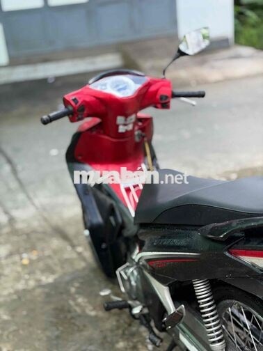 Future led 2019 biển 65 ngây chủ máy êm ngon fun c
