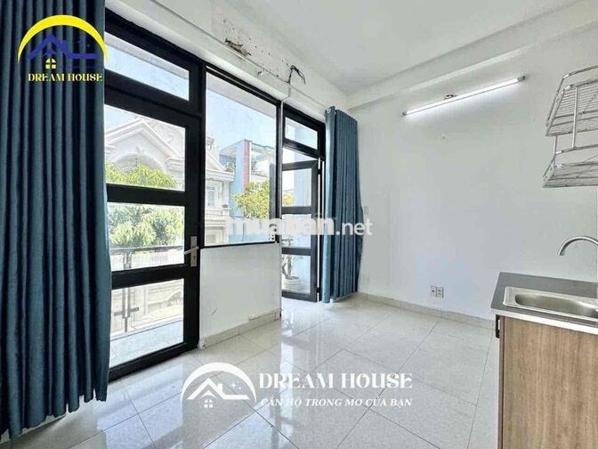 🔥 STUDIO GIÁ TỐT – TIỆN NGHI, RIÊNG TƯ