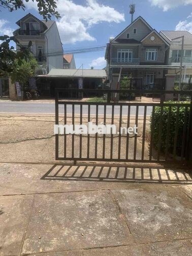 🏡 CHO THUÊ NHÀ CẤP 4 – KHU VỰC XUÂN THỌ, ĐÀ LẠT