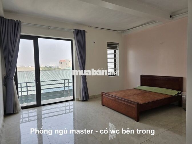 Bán cắt lỗ nhà sát KĐT Hinode Royal Park