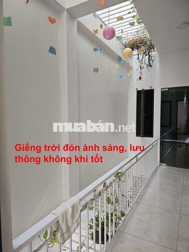 Bán cắt lỗ nhà sát KĐT Hinode Royal Park