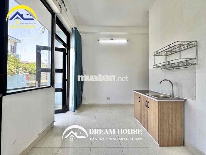 🔥 STUDIO GIÁ TỐT – TIỆN NGHI, RIÊNG TƯ