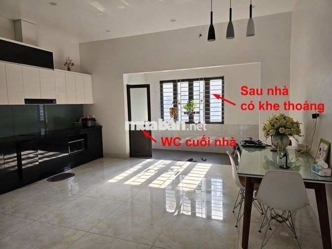 Bán cắt lỗ nhà sát KĐT Hinode Royal Park