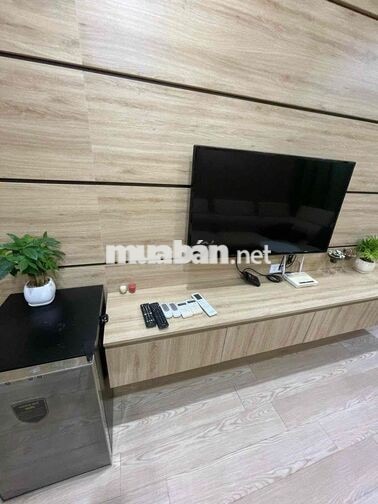 Căn hộ Mường Thanh 2pn giá 3.9tỷ