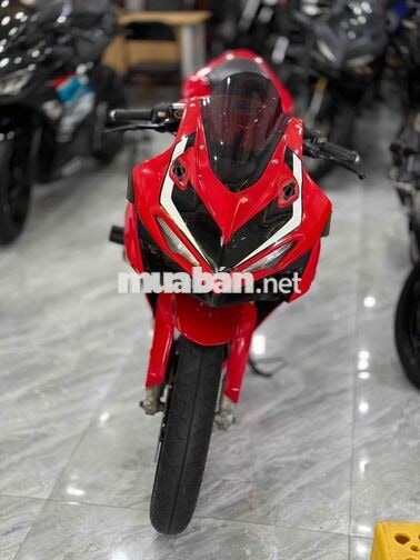 Honda CBR150R ABS Trả Trước 7.000.000