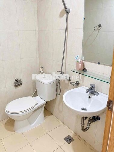 Căn hộ Mường Thanh 2pn giá 3.9tỷ