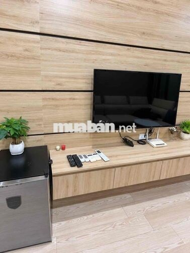 Căn hộ Mường Thanh 2pn giá 3.9tỷ