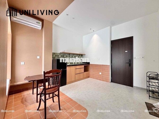 KHAI TRƯƠNG STUDIO MỚI KENG FULL NỘI THẤT NGAY ĐH BÁCH KHOA