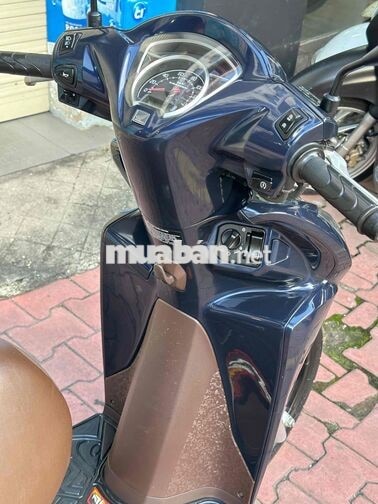 GÓP 0 LS - Vision 2022 - Smartkey - Xe đẹp keng