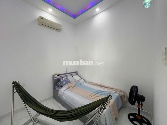 2,3 TỶ NHÀ VƯỜN 900M² – 300M² THỔ CƯ, AO CÁ, CHÒI THỦY TẠ MIỀN TÂY